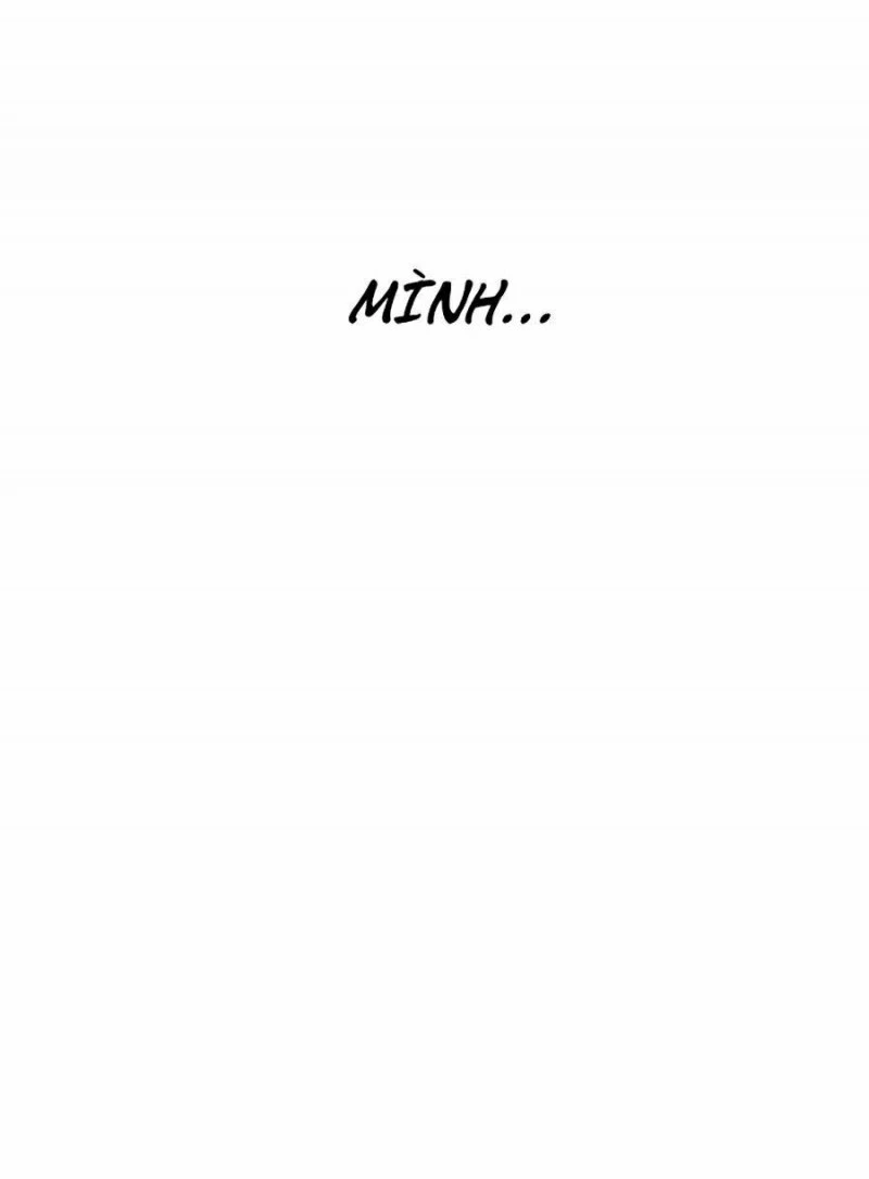 Hoán Đổi Diệu Kỳ Chapter 345 - 123