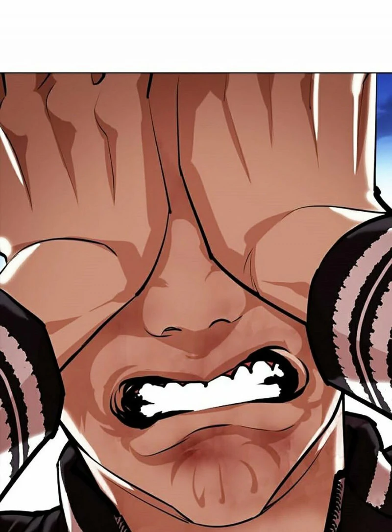 Hoán Đổi Diệu Kỳ Chapter 345 - 124