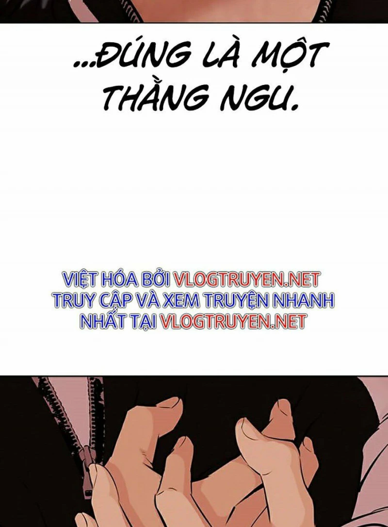 Hoán Đổi Diệu Kỳ Chapter 345 - 125