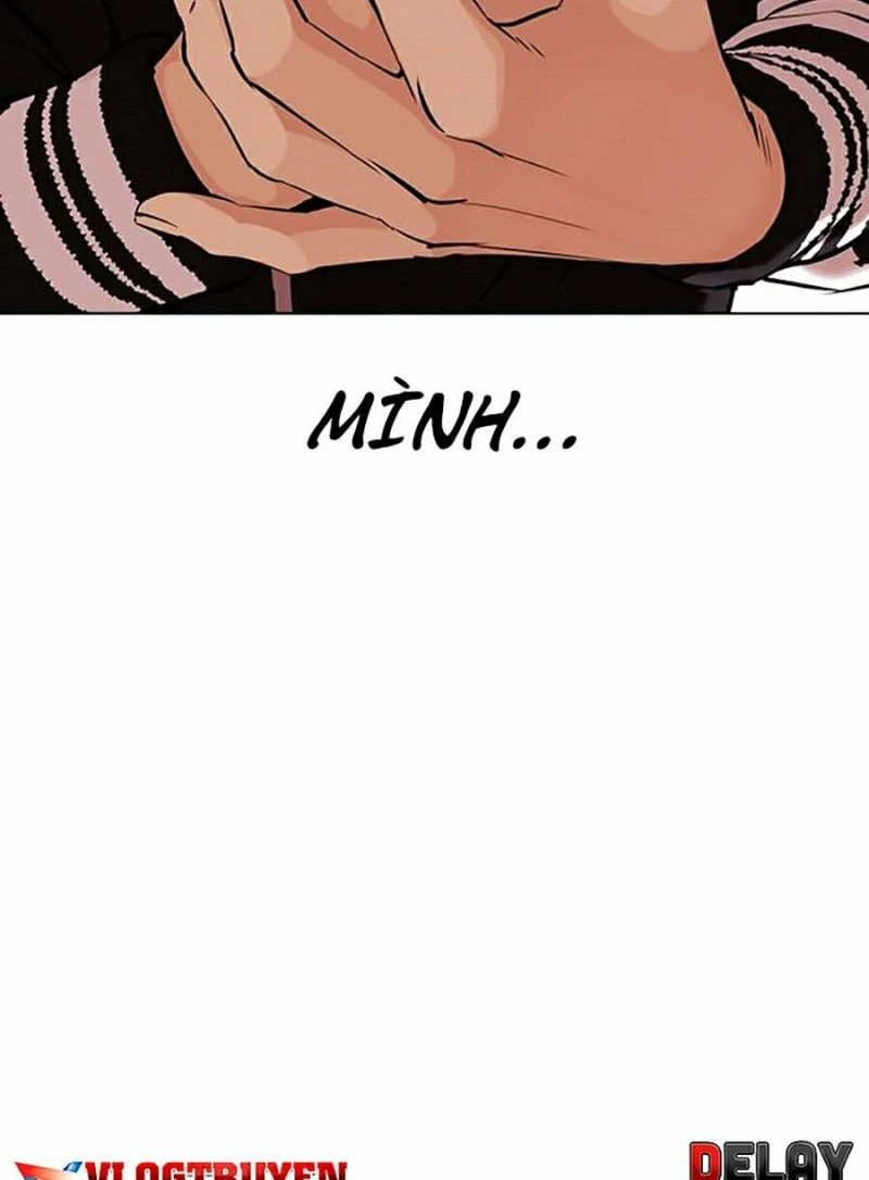 Hoán Đổi Diệu Kỳ Chapter 345 - 126