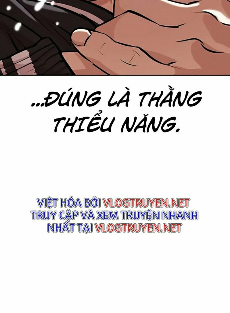 Hoán Đổi Diệu Kỳ Chapter 345 - 128