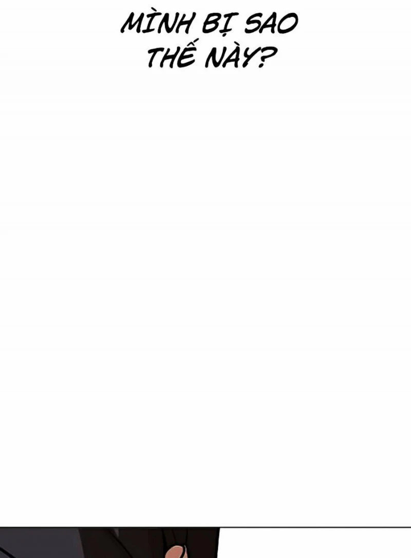 Hoán Đổi Diệu Kỳ Chapter 345 - 129