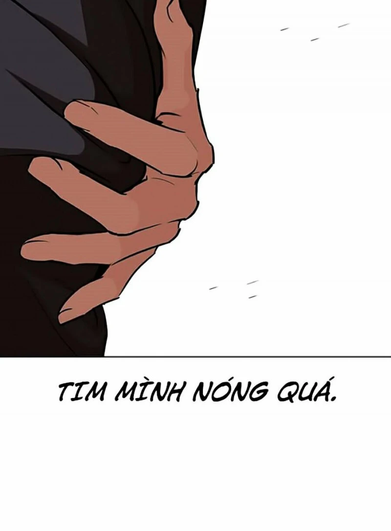Hoán Đổi Diệu Kỳ Chapter 345 - 130