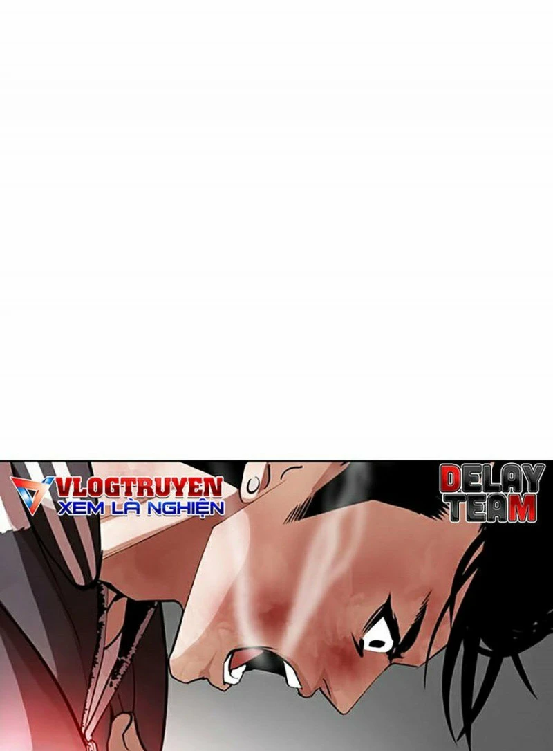 Hoán Đổi Diệu Kỳ Chapter 345 - 131