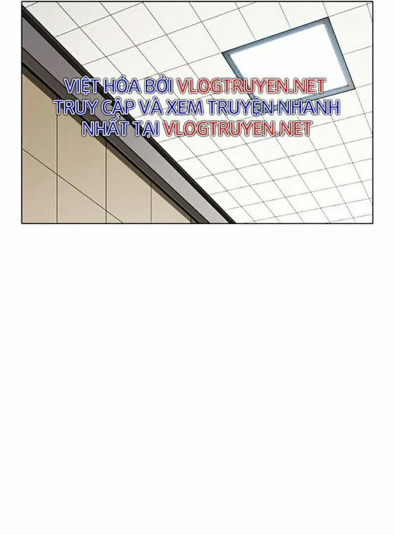 Hoán Đổi Diệu Kỳ Chapter 345 - 134