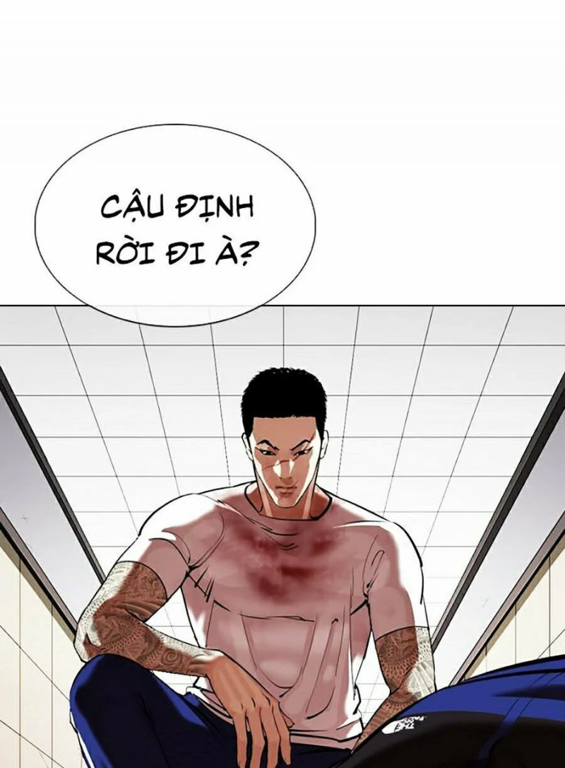 Hoán Đổi Diệu Kỳ Chapter 345 - 137