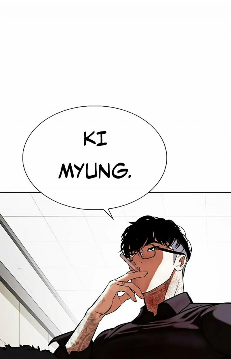 Hoán Đổi Diệu Kỳ Chapter 345 - 139