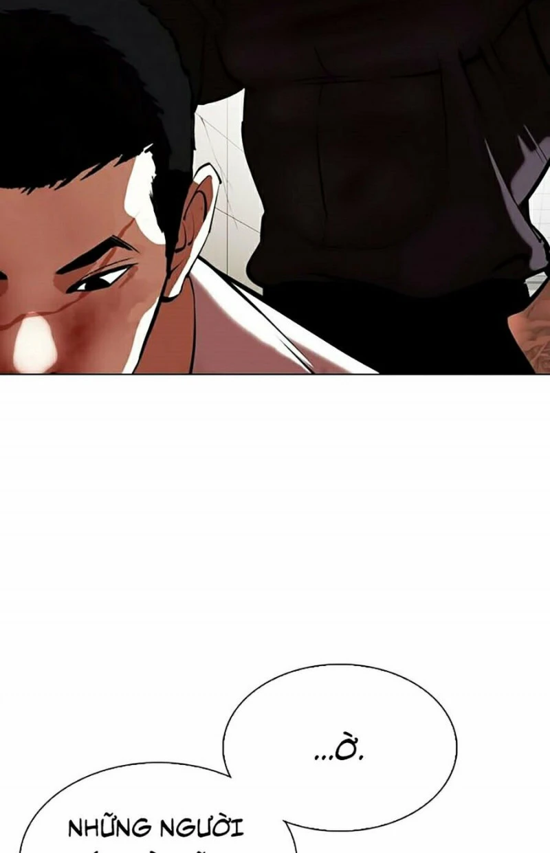 Hoán Đổi Diệu Kỳ Chapter 345 - 140