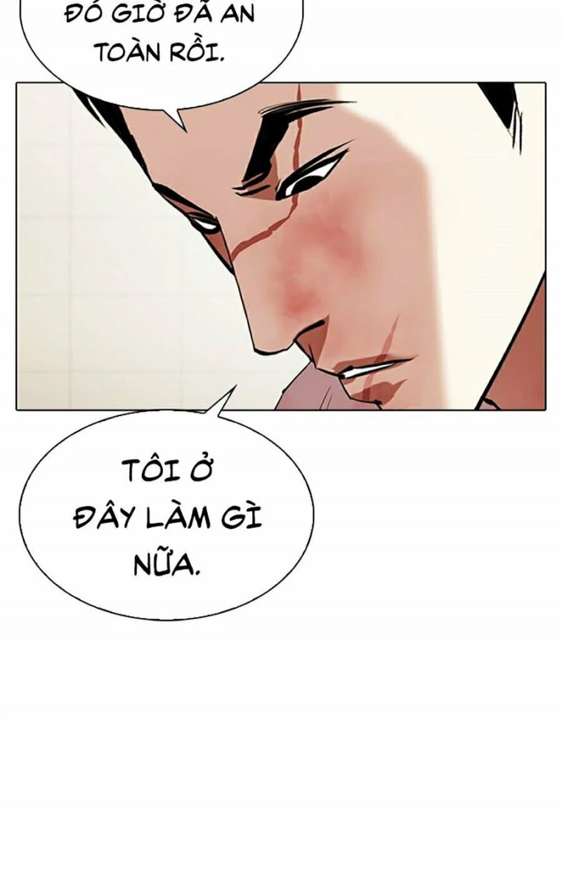 Hoán Đổi Diệu Kỳ Chapter 345 - 141