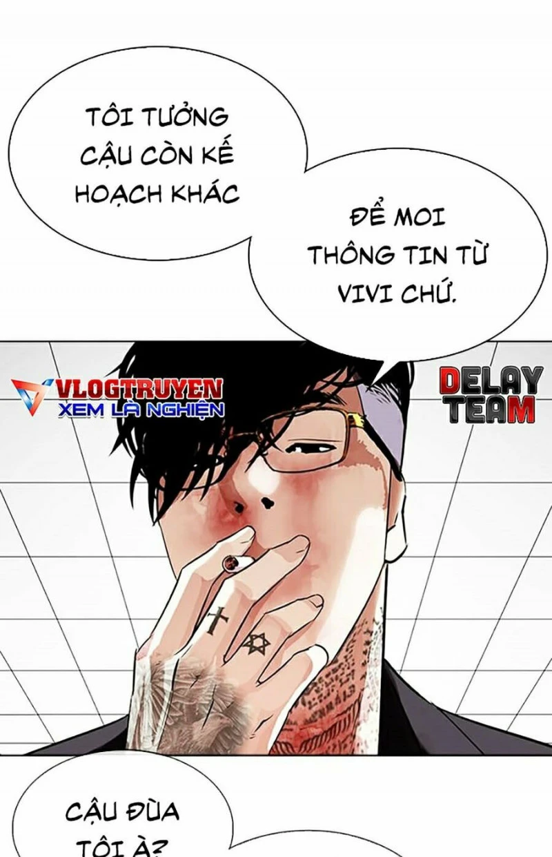 Hoán Đổi Diệu Kỳ Chapter 345 - 142