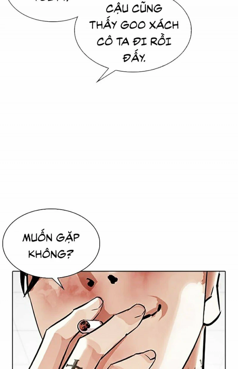 Hoán Đổi Diệu Kỳ Chapter 345 - 143