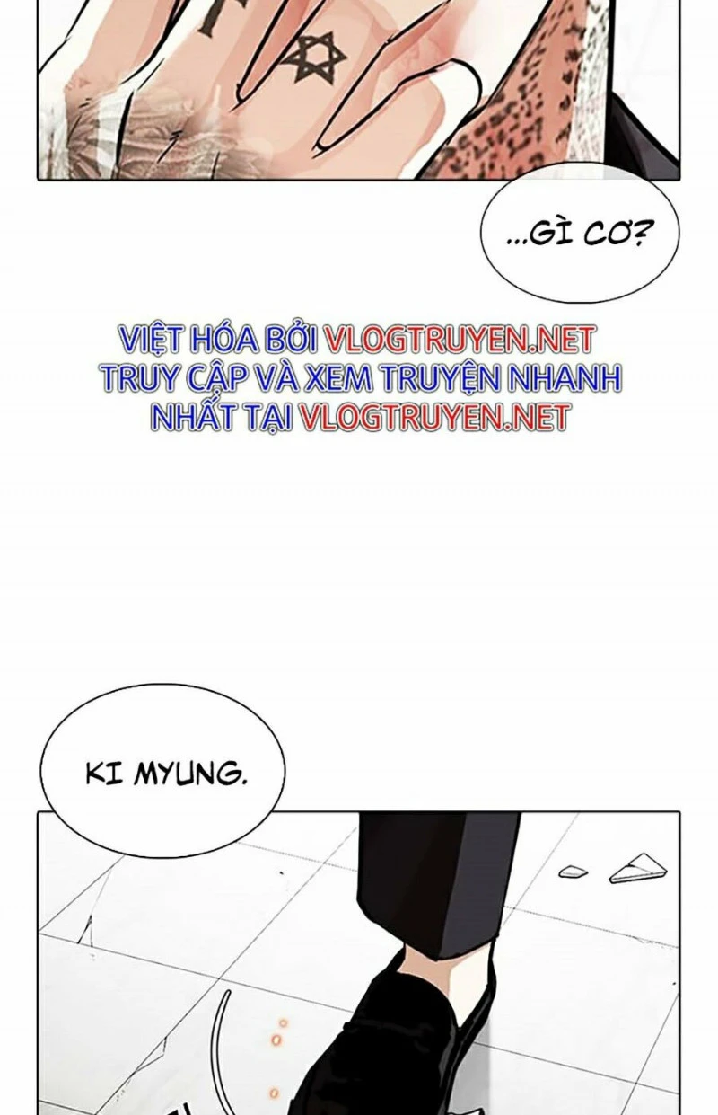 Hoán Đổi Diệu Kỳ Chapter 345 - 144