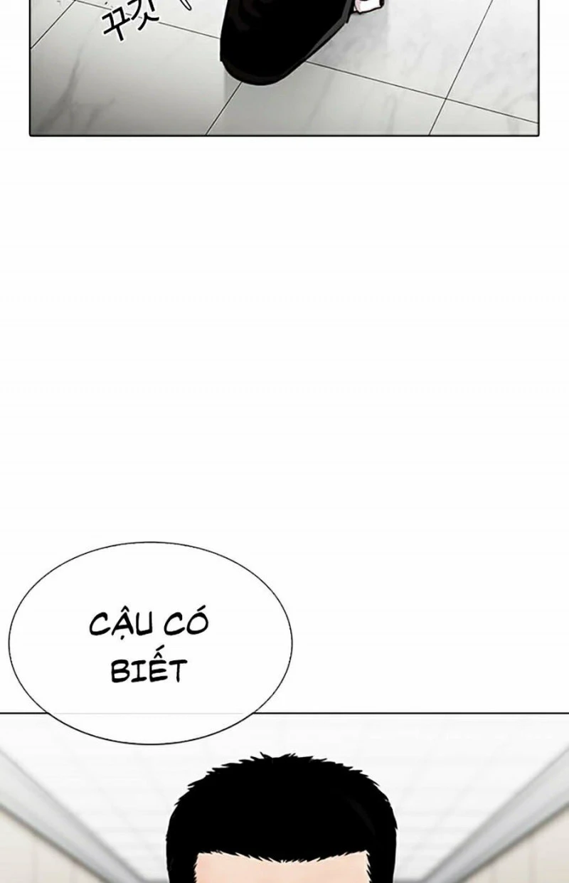 Hoán Đổi Diệu Kỳ Chapter 345 - 145