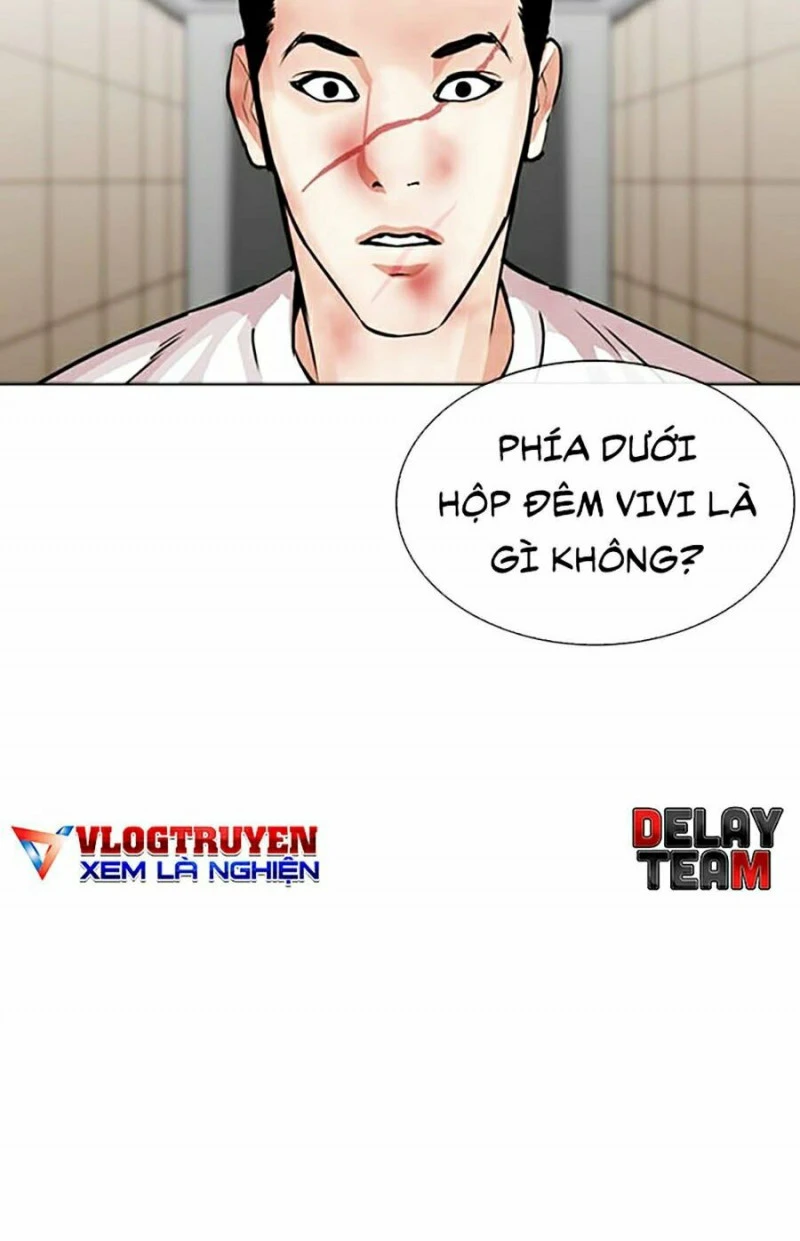 Hoán Đổi Diệu Kỳ Chapter 345 - 146
