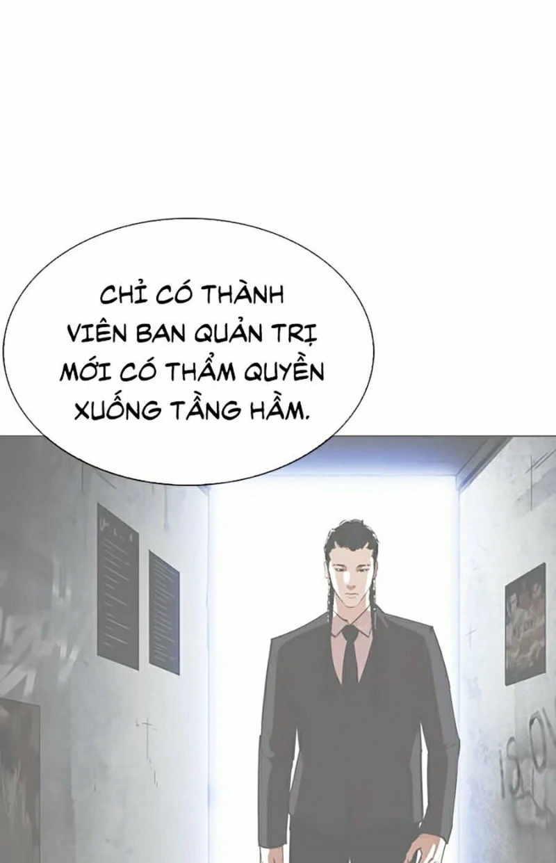 Hoán Đổi Diệu Kỳ Chapter 345 - 147