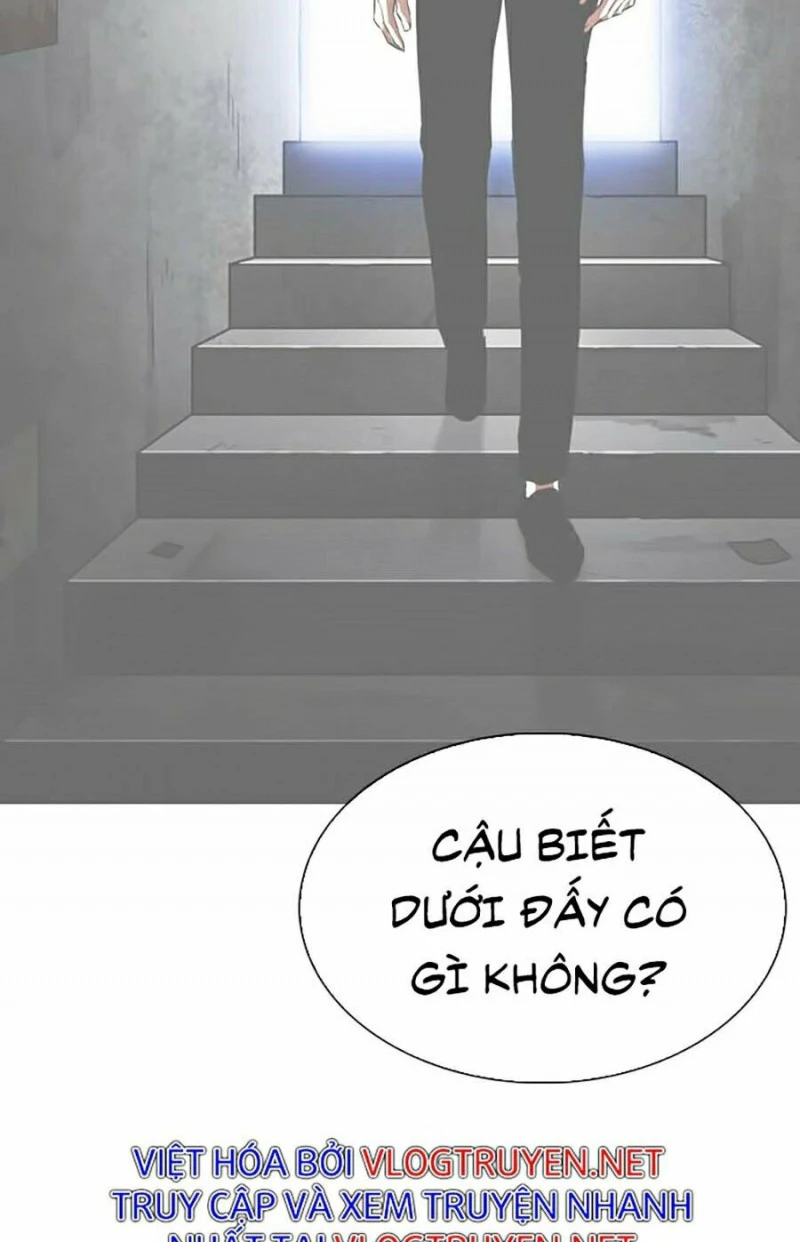 Hoán Đổi Diệu Kỳ Chapter 345 - 148