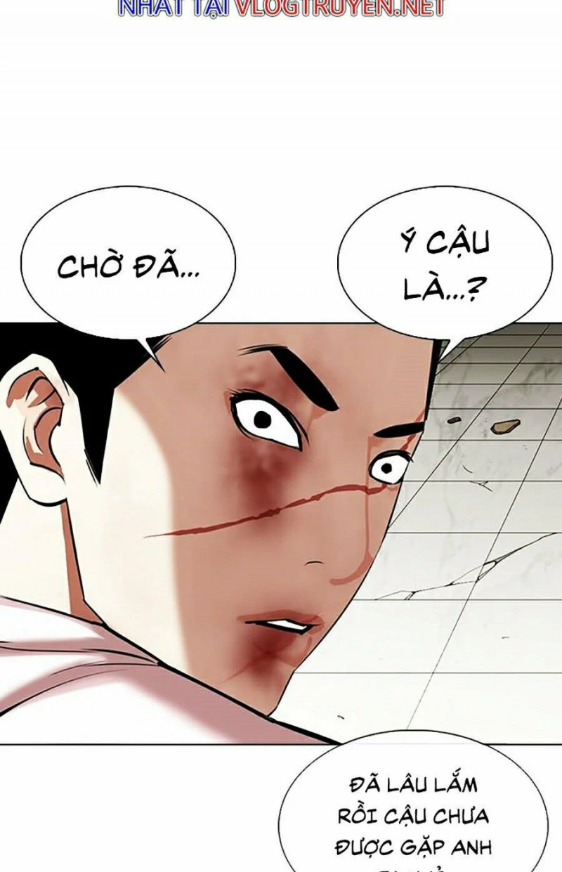 Hoán Đổi Diệu Kỳ Chapter 345 - 149