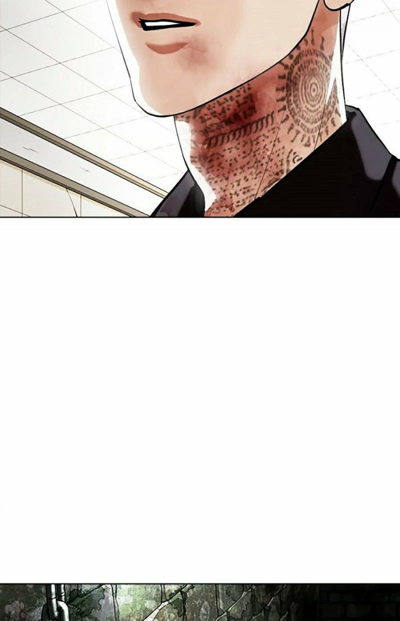 Hoán Đổi Diệu Kỳ Chapter 345 - 151