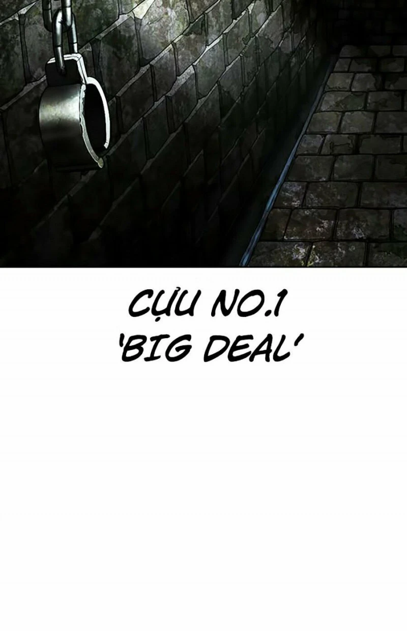 Hoán Đổi Diệu Kỳ Chapter 345 - 152