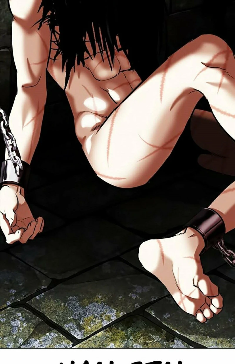 Hoán Đổi Diệu Kỳ Chapter 345 - 154