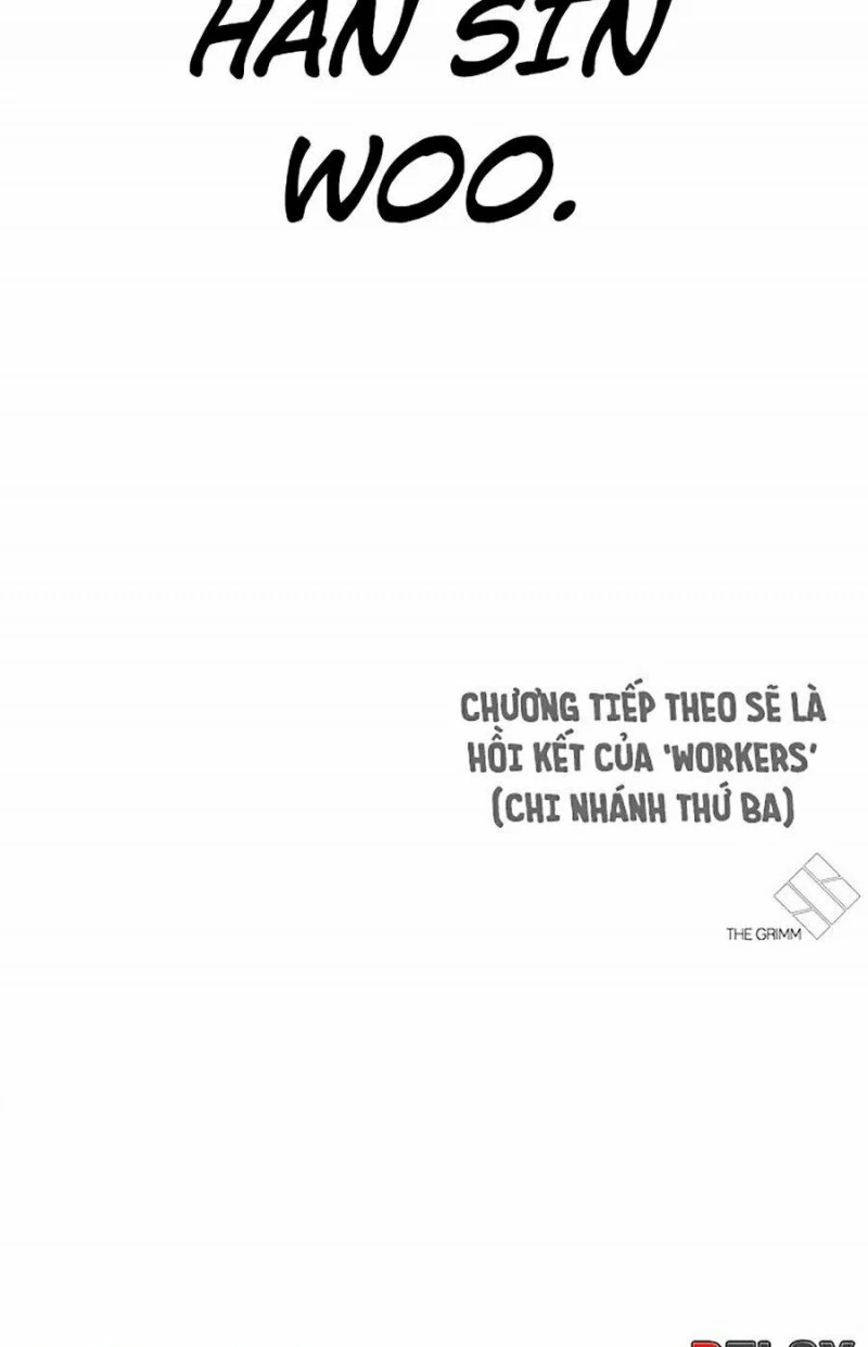 Hoán Đổi Diệu Kỳ Chapter 345 - 155