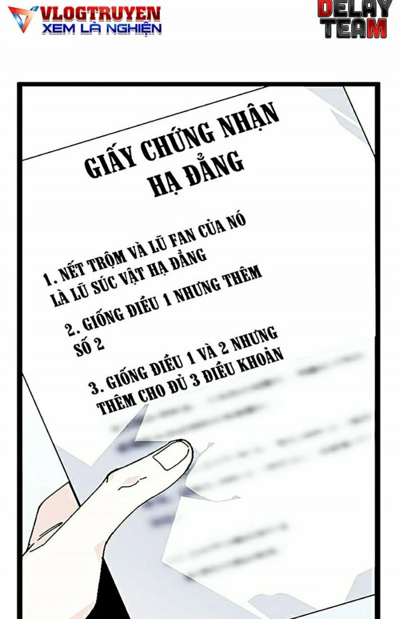 Hoán Đổi Diệu Kỳ Chapter 345 - 156