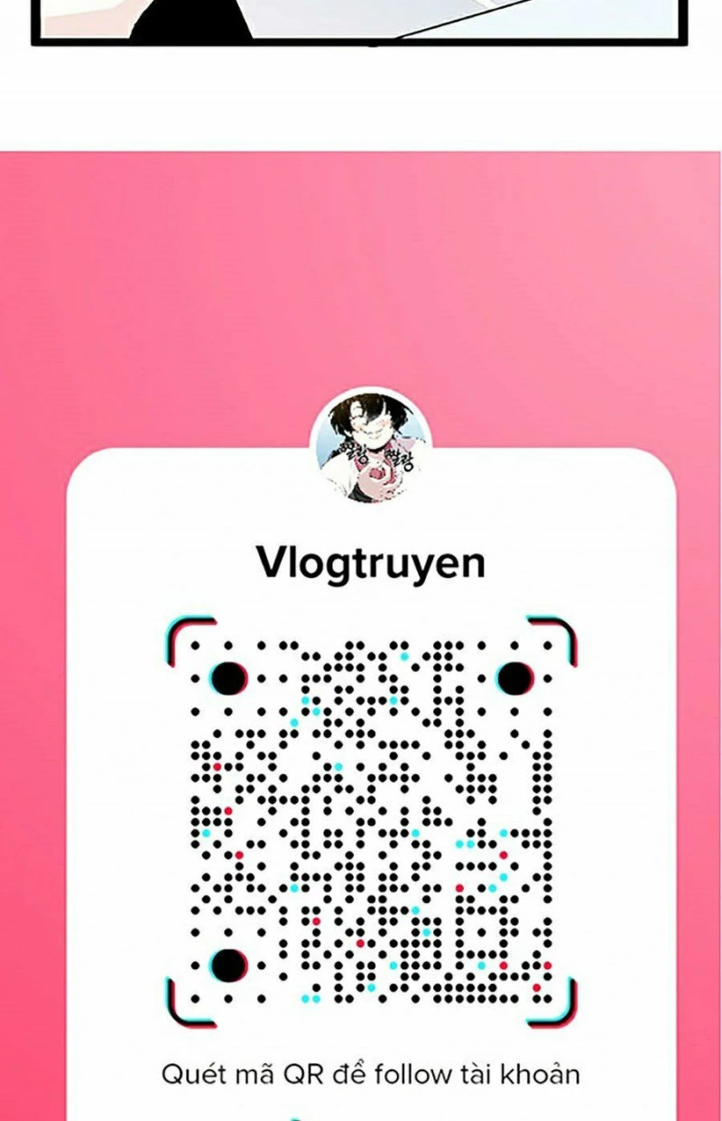 Hoán Đổi Diệu Kỳ Chapter 345 - 157