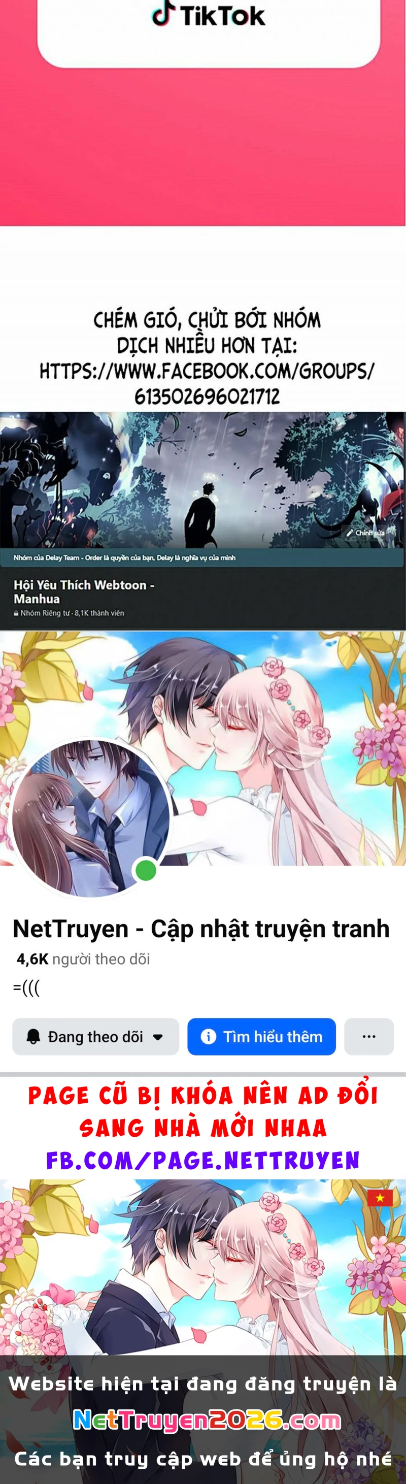 Hoán Đổi Diệu Kỳ Chapter 345 - 158