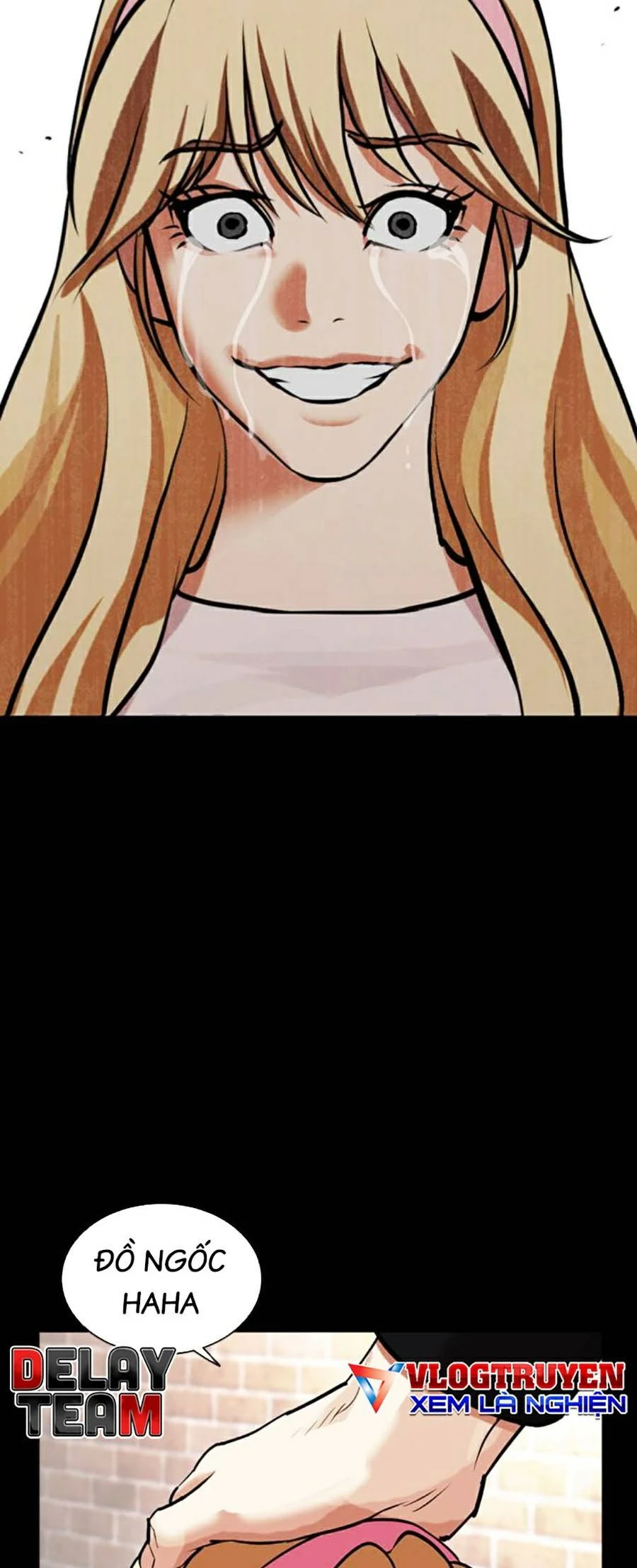 Hoán Đổi Diệu Kỳ Chapter 463 - 13