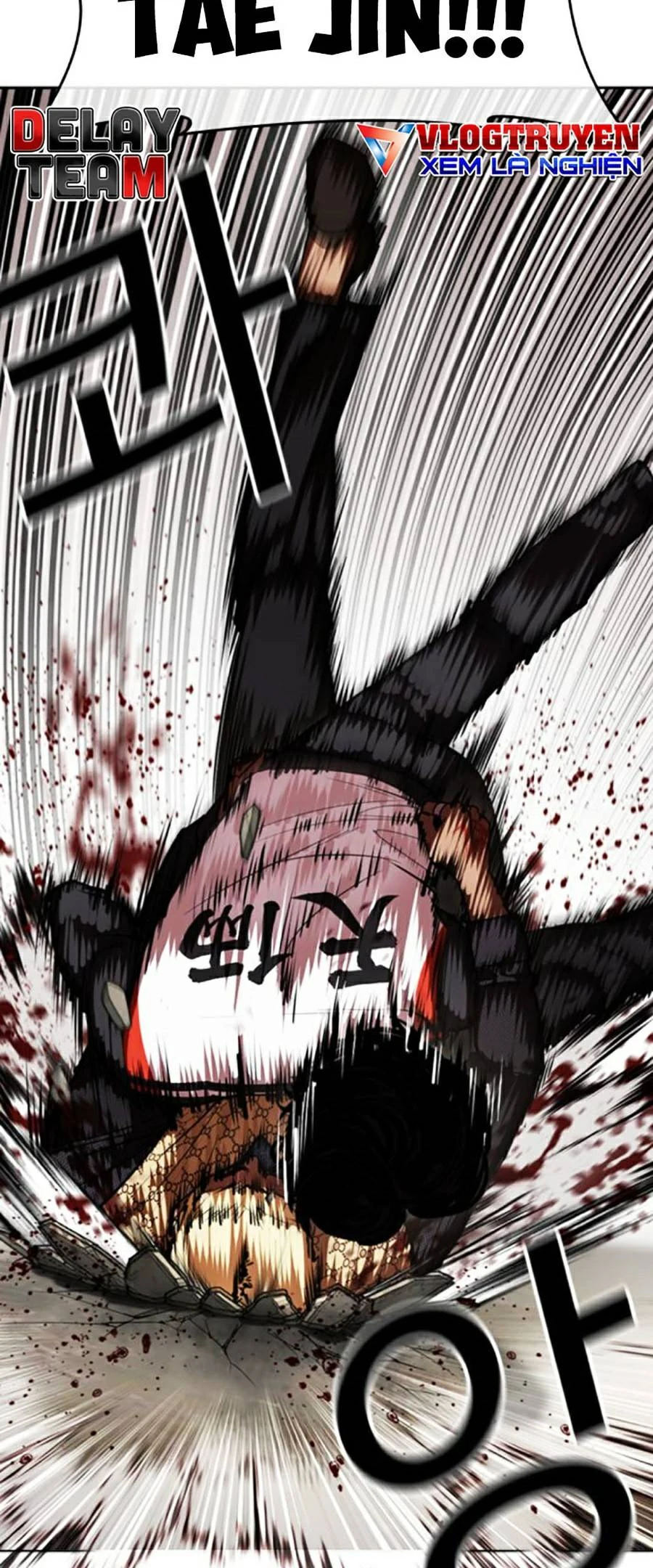 Hoán Đổi Diệu Kỳ Chapter 463 - 38