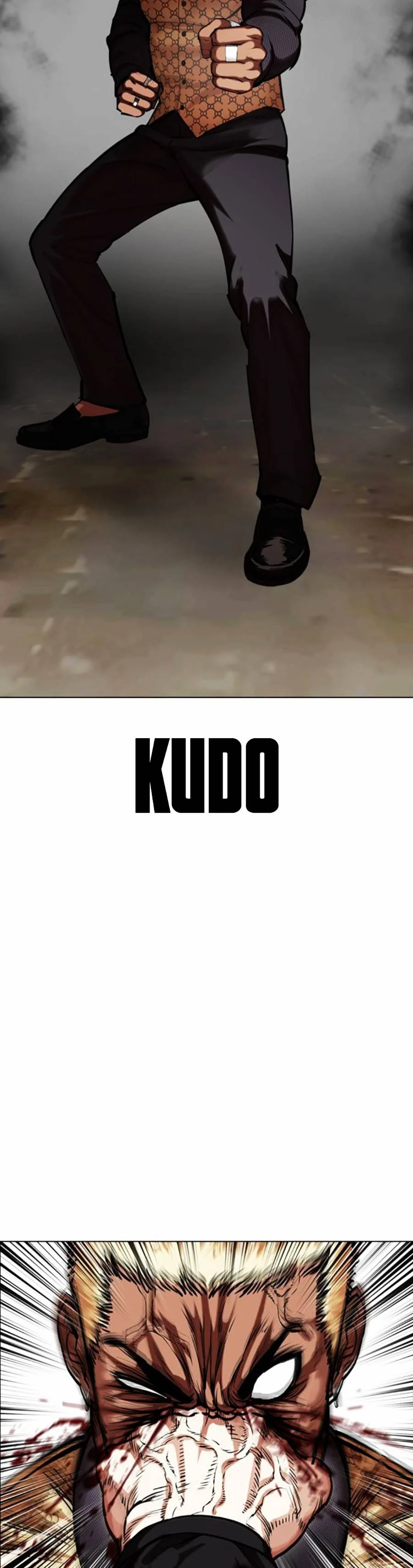 Hoán Đổi Diệu Kỳ Chapter 463 - 47