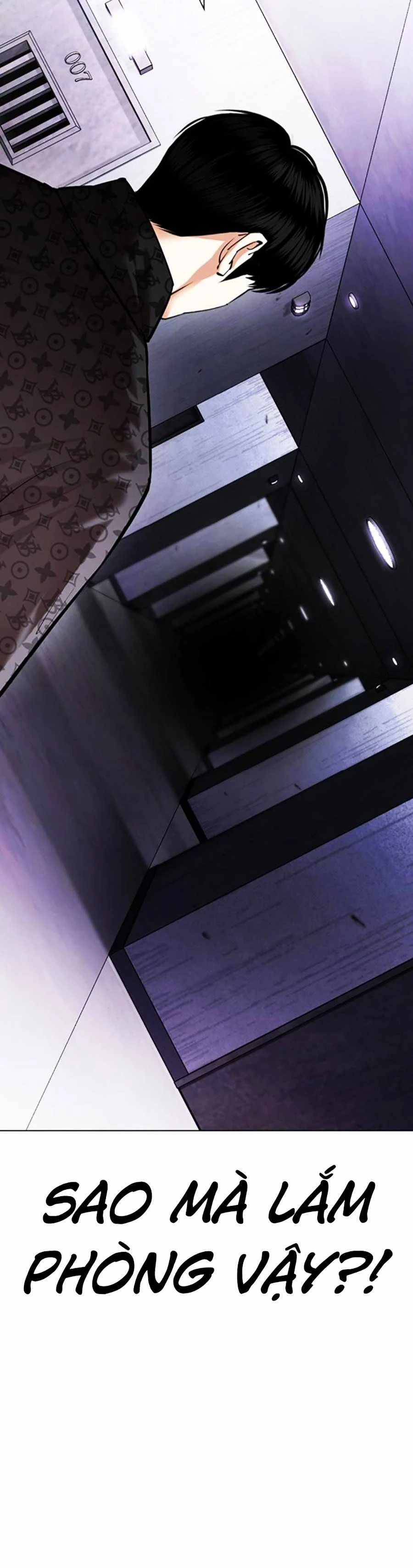 Hoán Đổi Diệu Kỳ Chapter 463 - 52