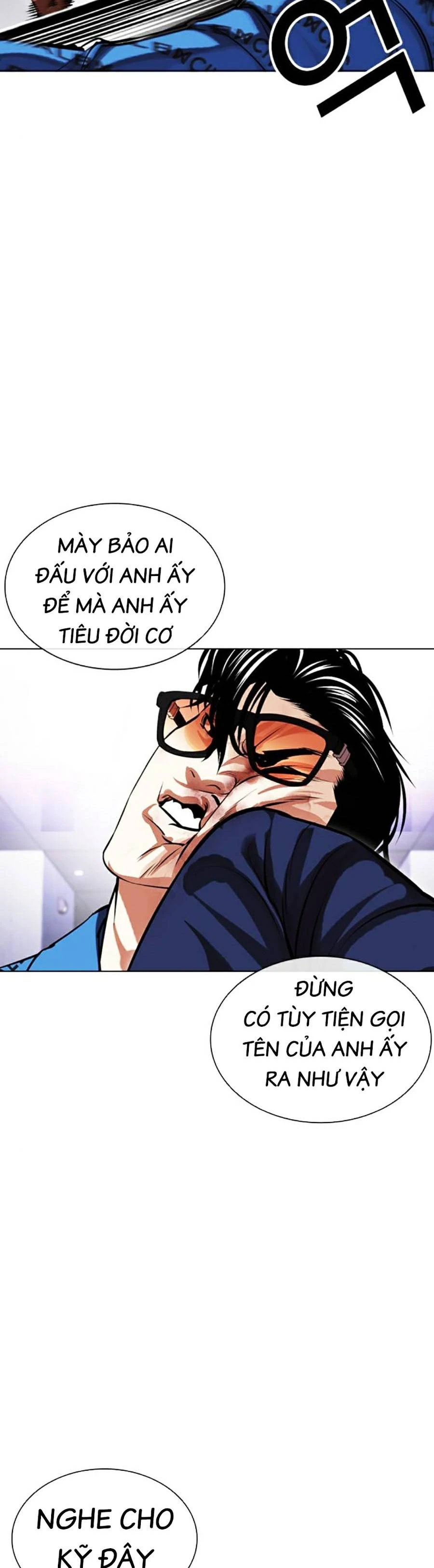 Hoán Đổi Diệu Kỳ Chapter 463 - 67