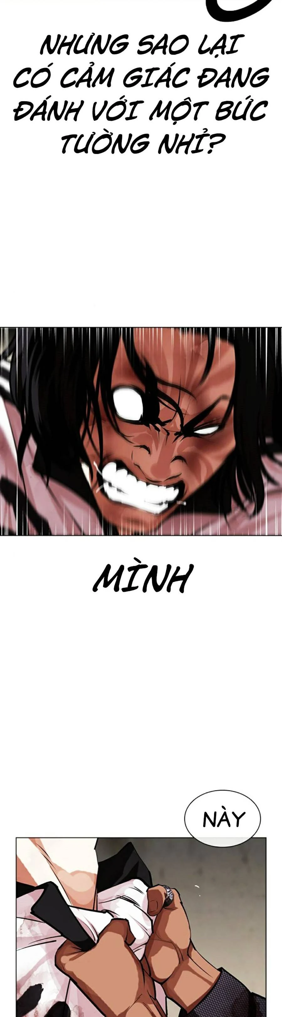 Hoán Đổi Diệu Kỳ Chapter 463 - 73