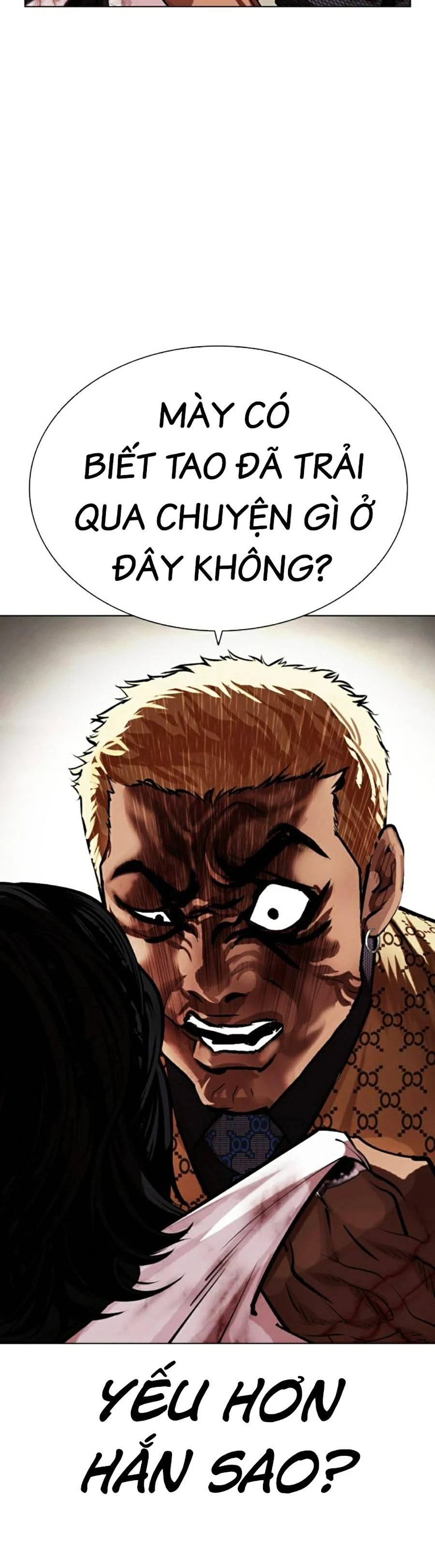 Hoán Đổi Diệu Kỳ Chapter 463 - 74