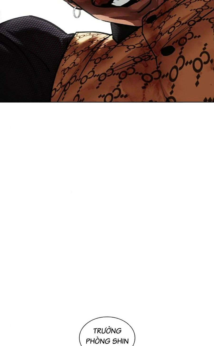 Hoán Đổi Diệu Kỳ Chapter 463 - 82