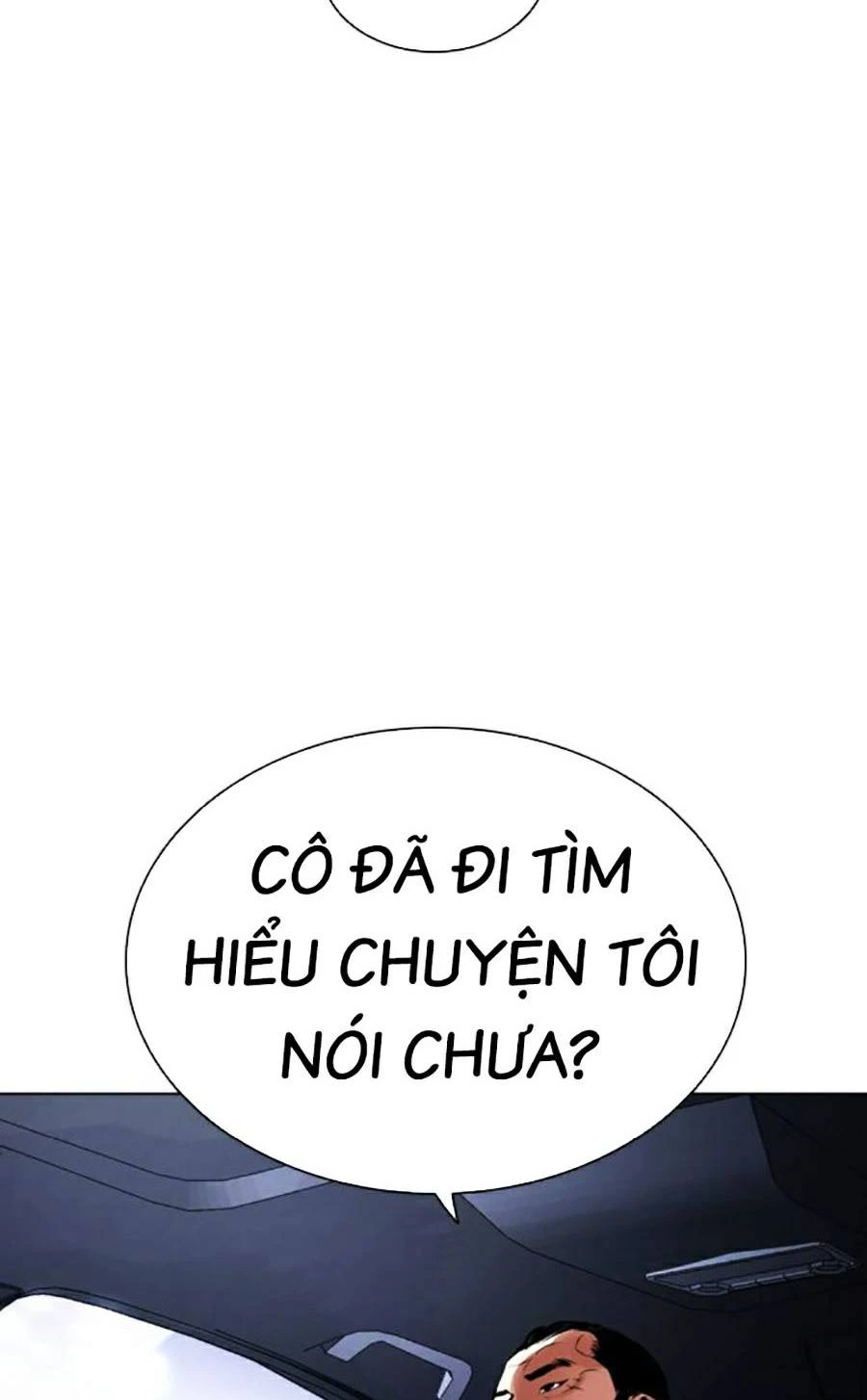 Hoán Đổi Diệu Kỳ Chapter 463 - 83