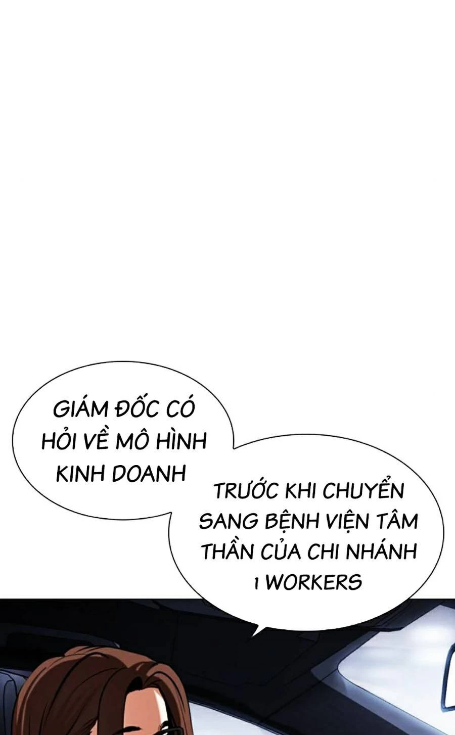 Hoán Đổi Diệu Kỳ Chapter 463 - 85