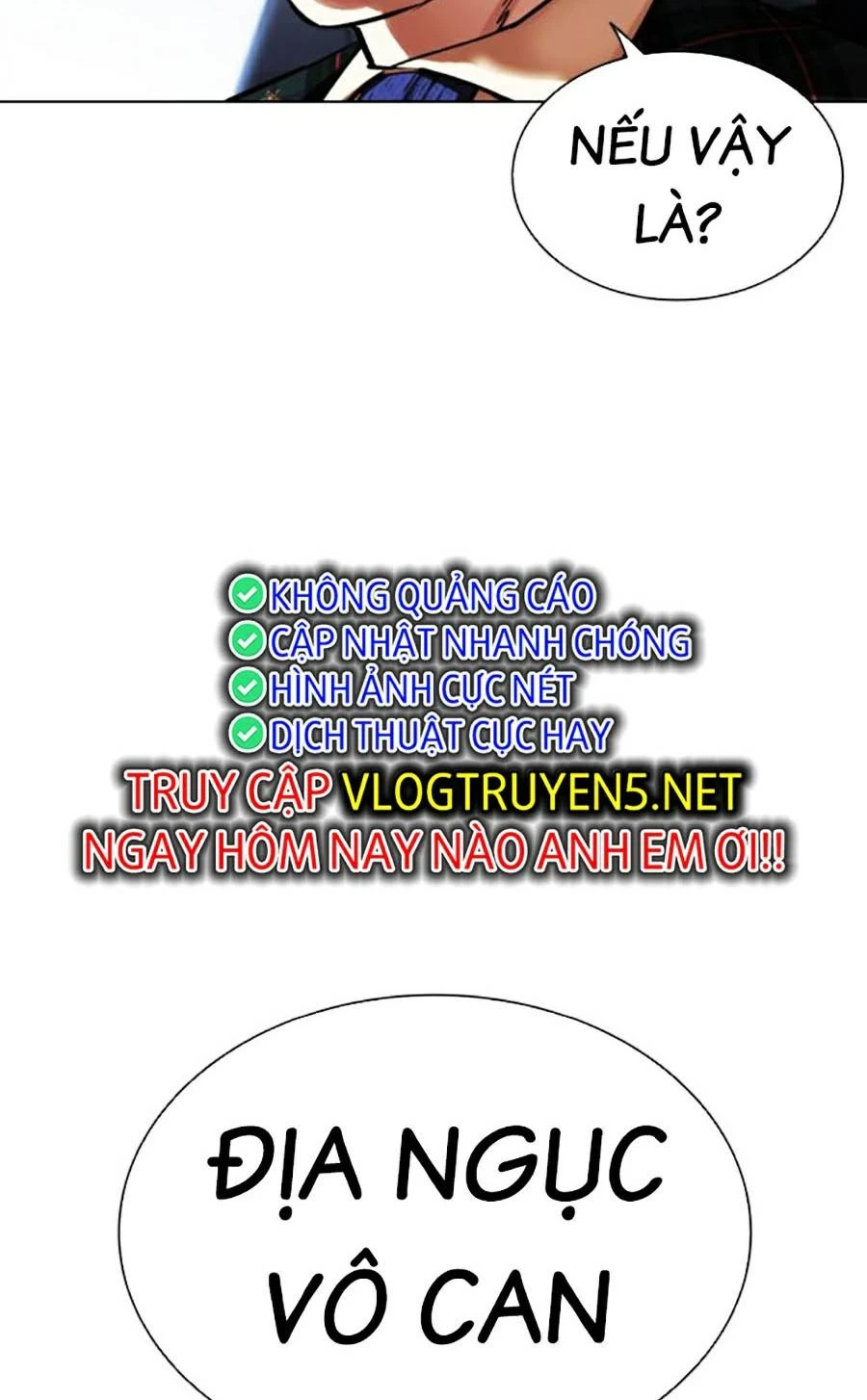 Hoán Đổi Diệu Kỳ Chapter 463 - 88