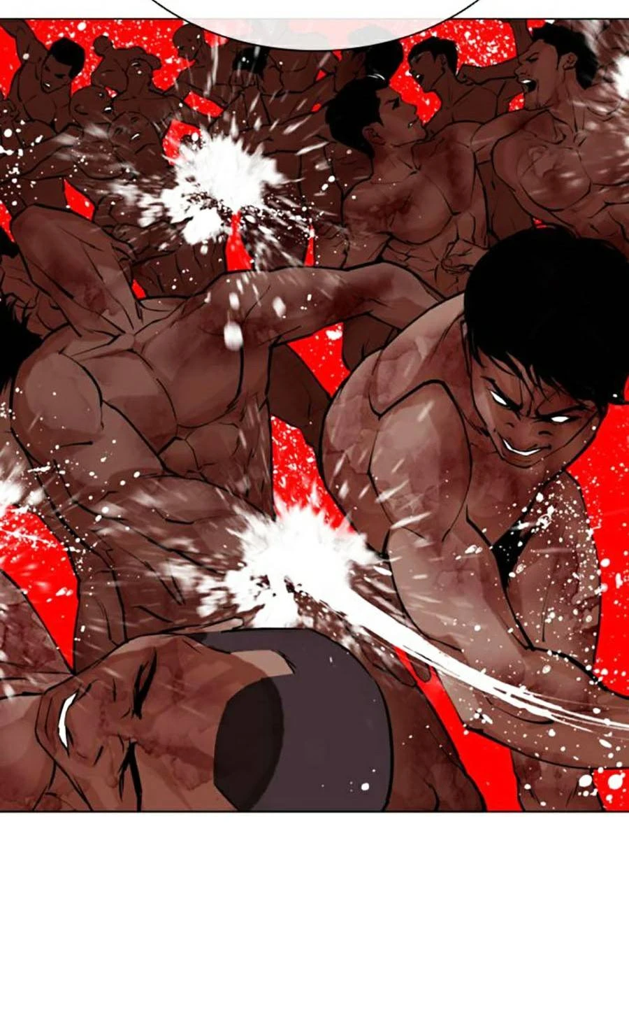 Hoán Đổi Diệu Kỳ Chapter 463 - 89