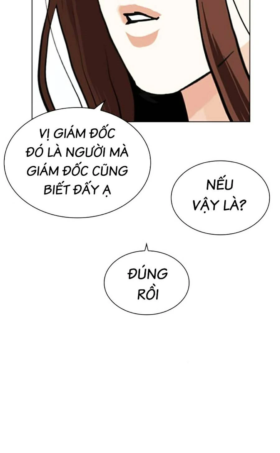Hoán Đổi Diệu Kỳ Chapter 463 - 92