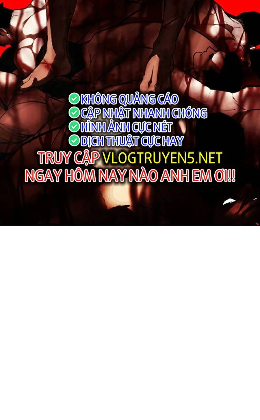 Hoán Đổi Diệu Kỳ Chapter 463 - 94