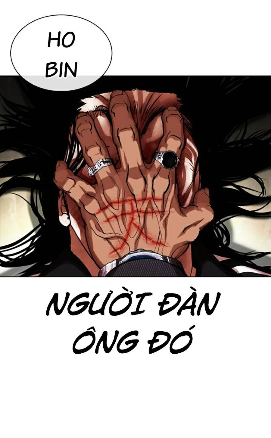 Hoán Đổi Diệu Kỳ Chapter 463 - 95