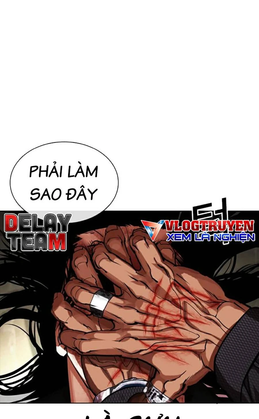 Hoán Đổi Diệu Kỳ Chapter 463 - 96