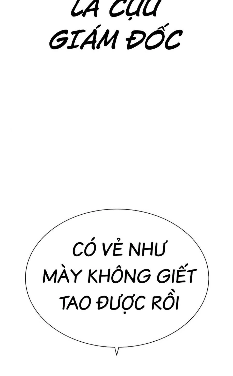 Hoán Đổi Diệu Kỳ Chapter 463 - 97