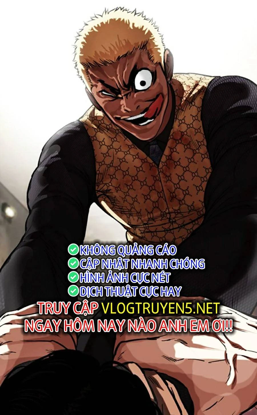 Hoán Đổi Diệu Kỳ Chapter 463 - 98