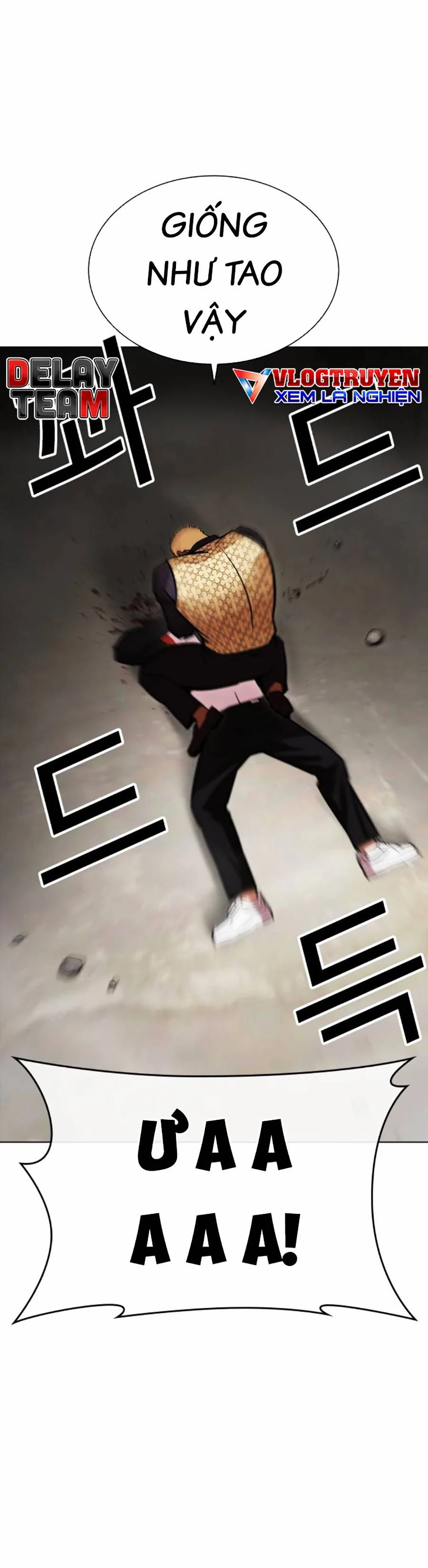 Hoán Đổi Diệu Kỳ Chapter 463 - 101