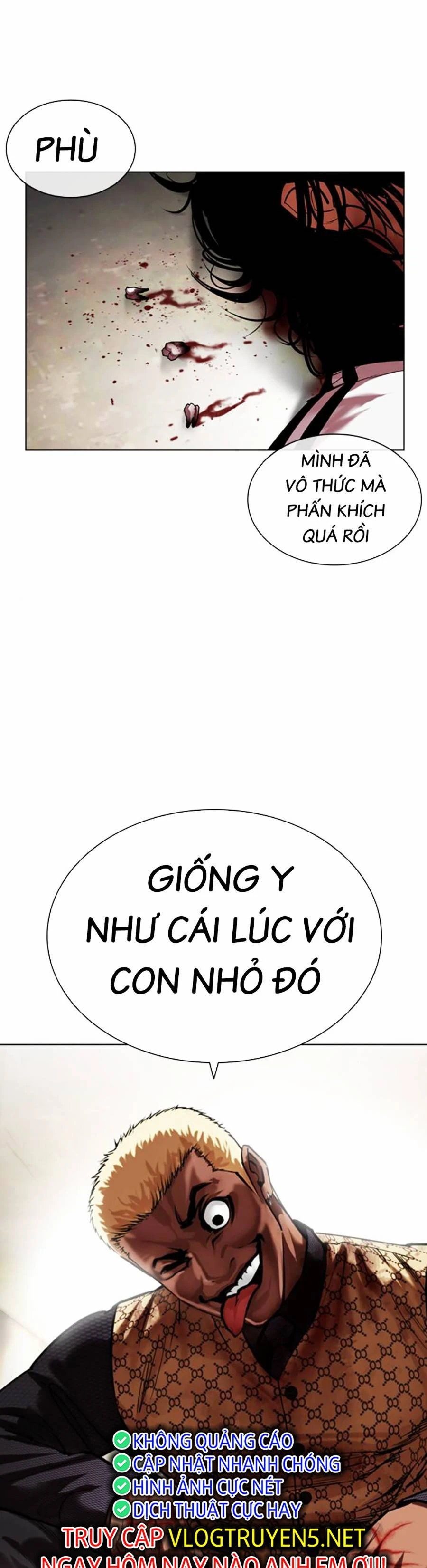 Hoán Đổi Diệu Kỳ Chapter 463 - 102