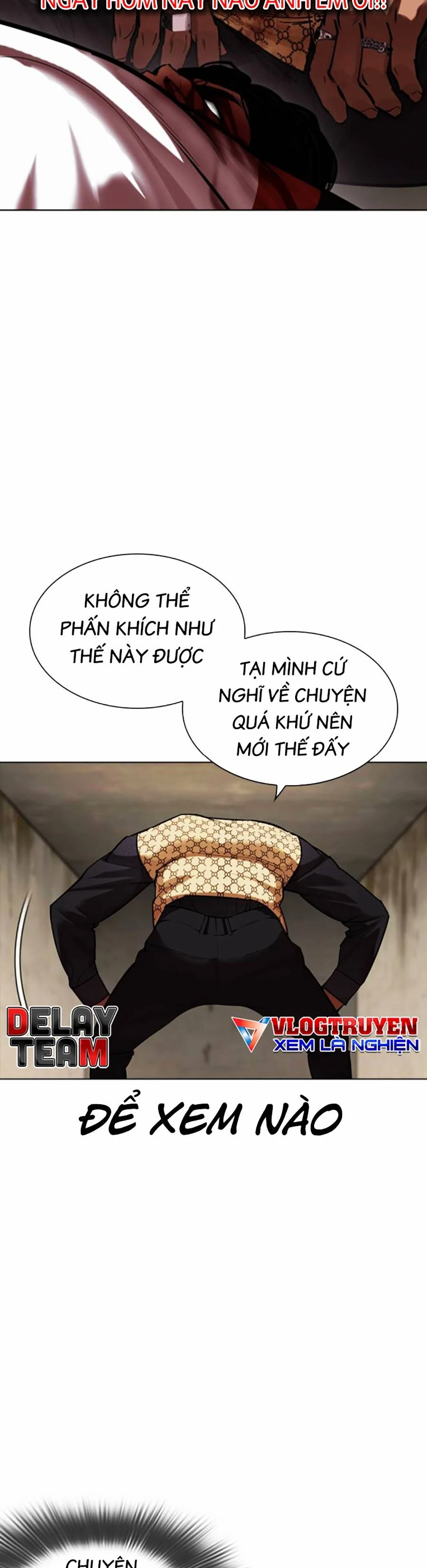 Hoán Đổi Diệu Kỳ Chapter 463 - 103