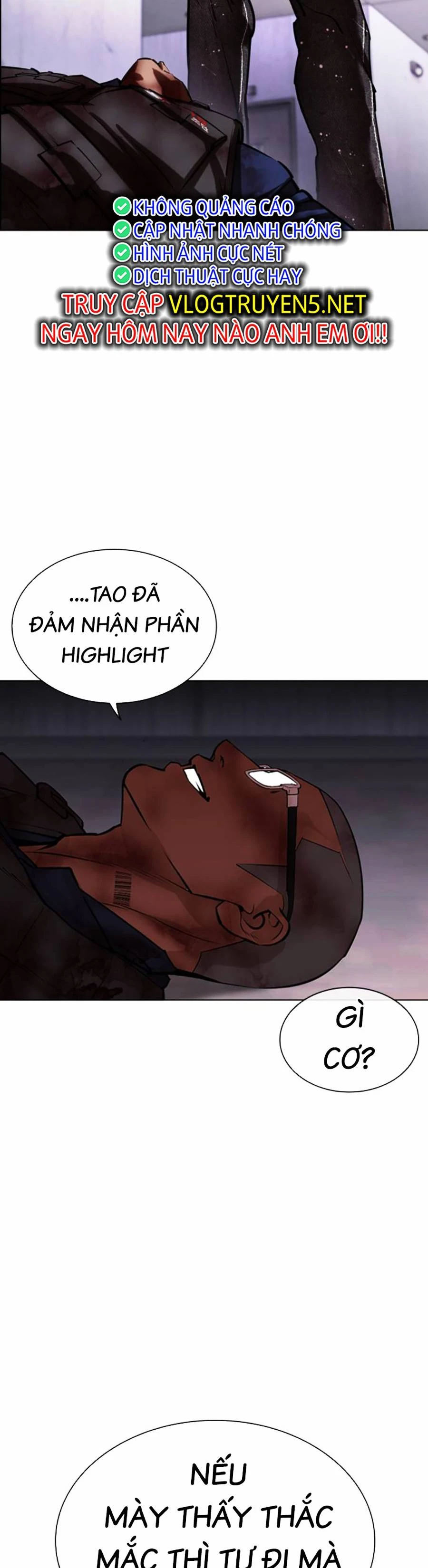 Hoán Đổi Diệu Kỳ Chapter 463 - 107